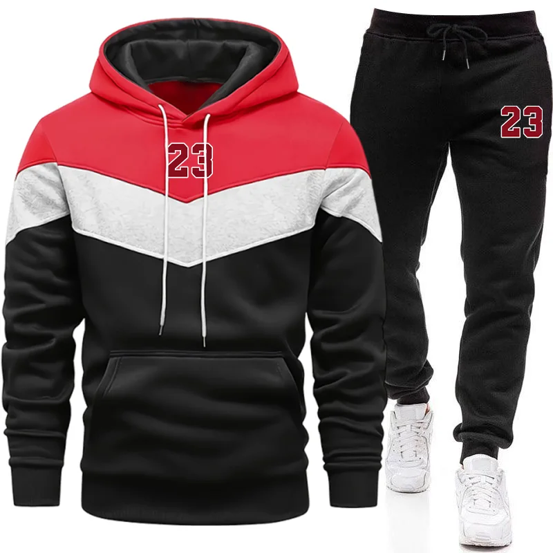Erkekler için yeni eşofman rah - Winter Clothing incelemesi ve fiyatı