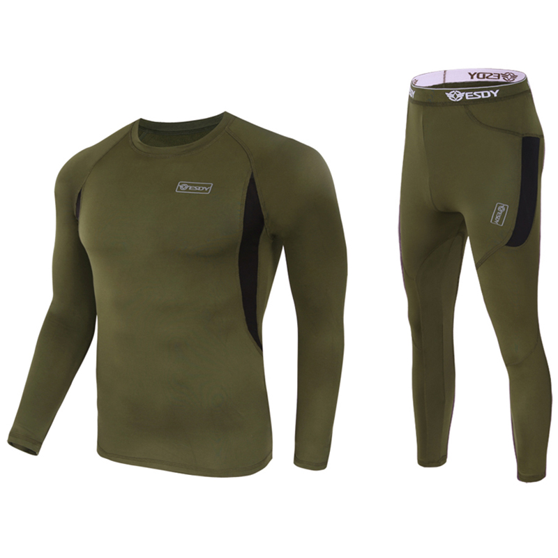 YENI Kış Termal Polar Bisiklet - Winter Clothing Hiking incelemesi ve fiyatı