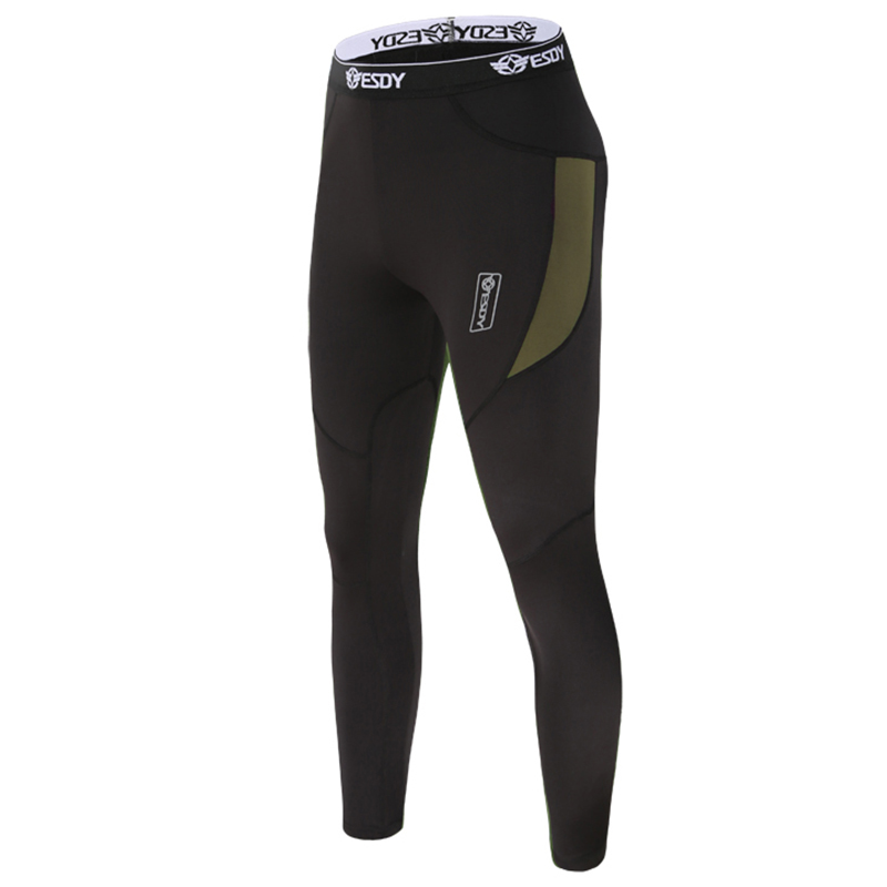YENI Kış Termal Polar Bisiklet - Winter Clothing Hiking incelemesi ve fiyatı