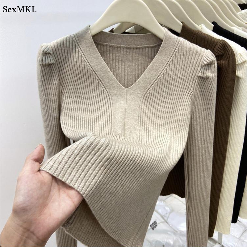 Zarif V Yaka Kışlık Temel Kaza - Winter Clothing Factory Outlet incelemesi ve fiyatı