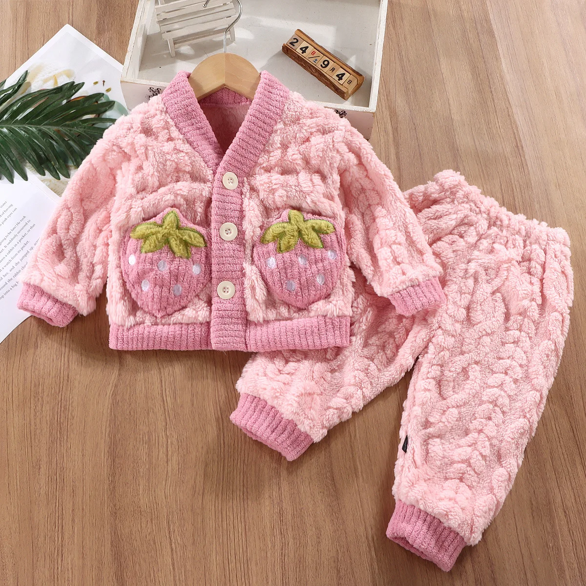 Yeni sonbahar kış çocuklar kal - Winter Clothing Baby Boy incelemesi ve fiyatı