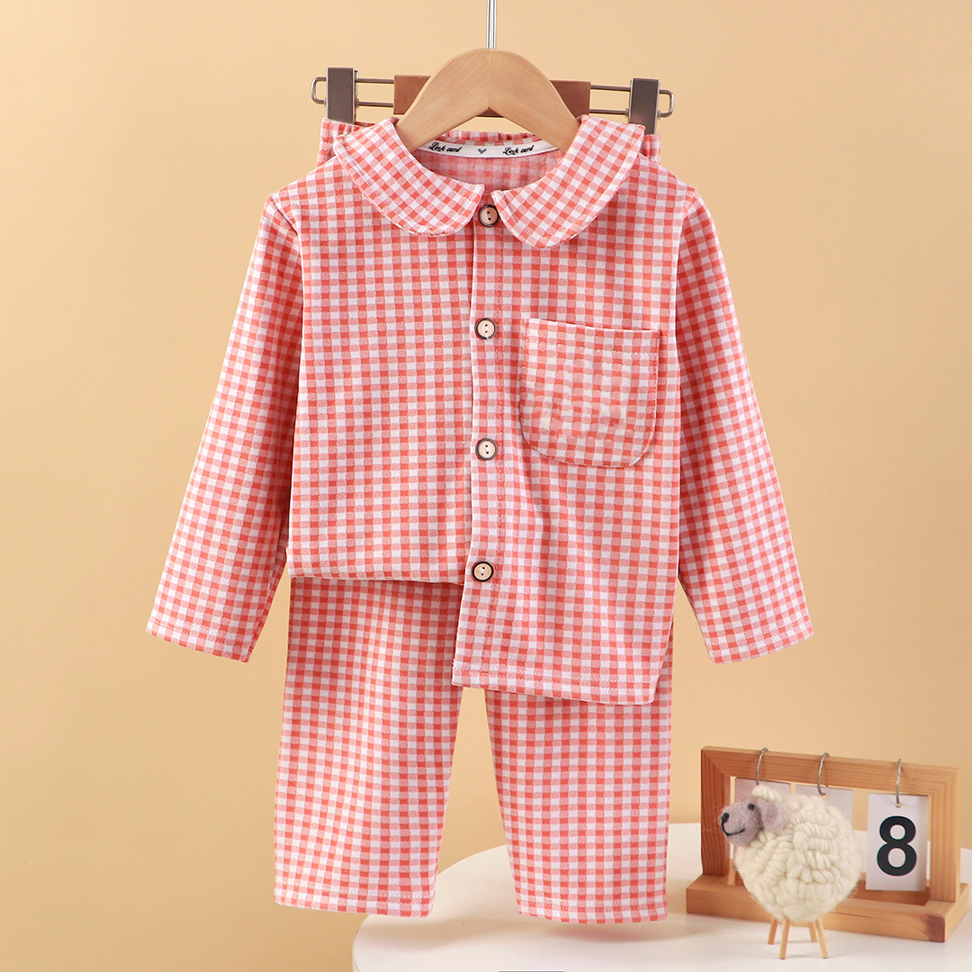 Yeni Çocuklar Sonbahar Rahat P - Winter Clothing Baby Boy incelemesi ve fiyatı