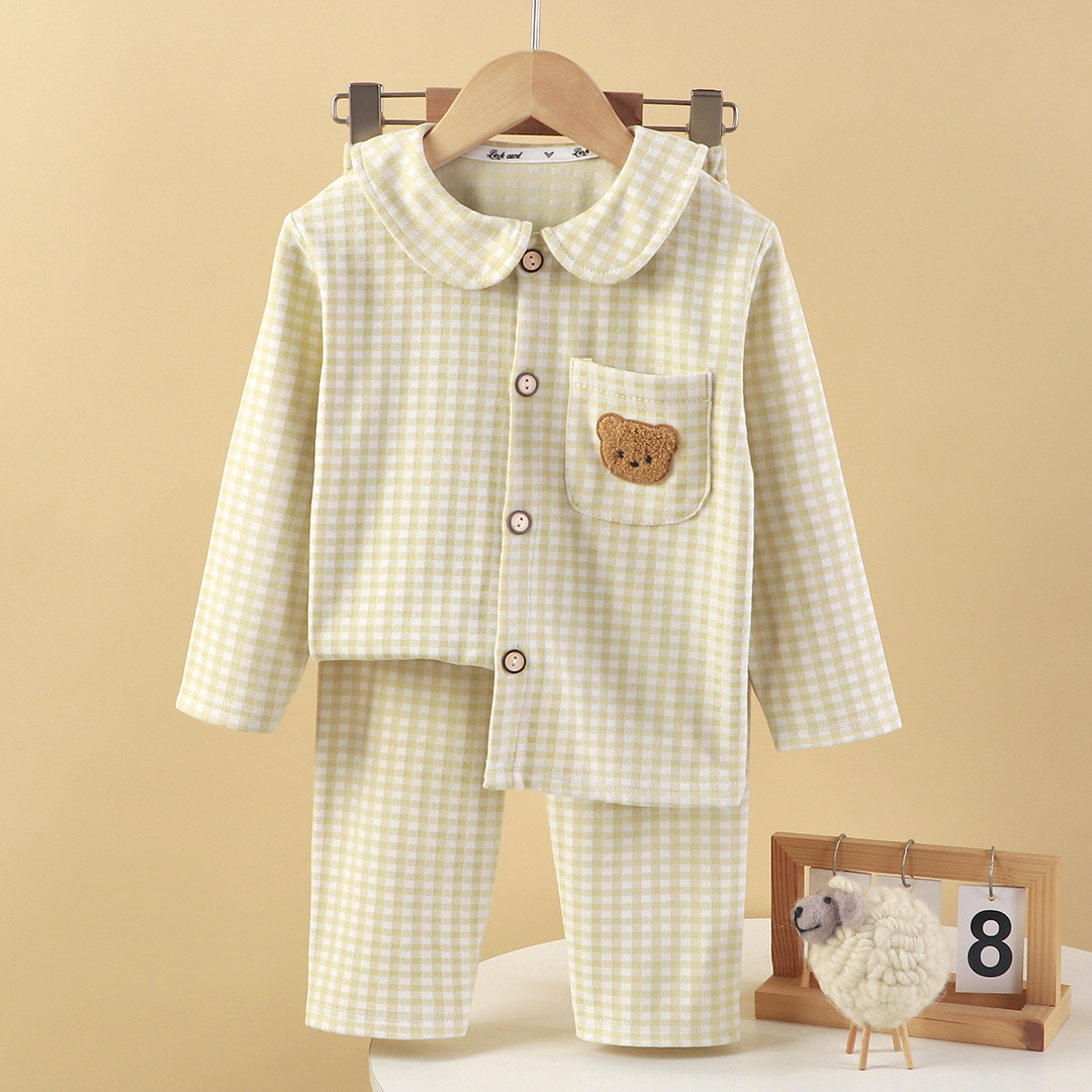 Yeni Çocuklar Sonbahar Rahat P - Winter Clothing Baby Boy incelemesi ve fiyatı