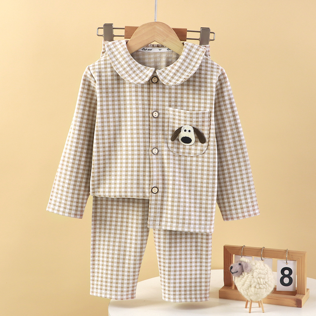 Yeni Çocuklar Sonbahar Rahat P - Winter Clothing Baby Boy incelemesi ve fiyatı