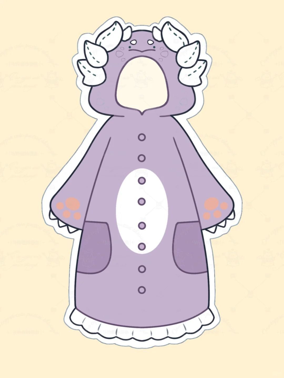 Kadınlar için sevimli toprak c - Winter Clothing Baby Girl incelemesi ve fiyatı