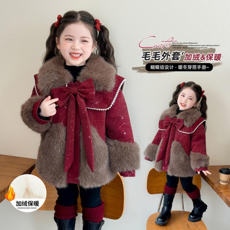 Ceket Üstleri Çocuk Kawaii Yen - Winter Clothing Baby Boy incelemesi ve fiyatı