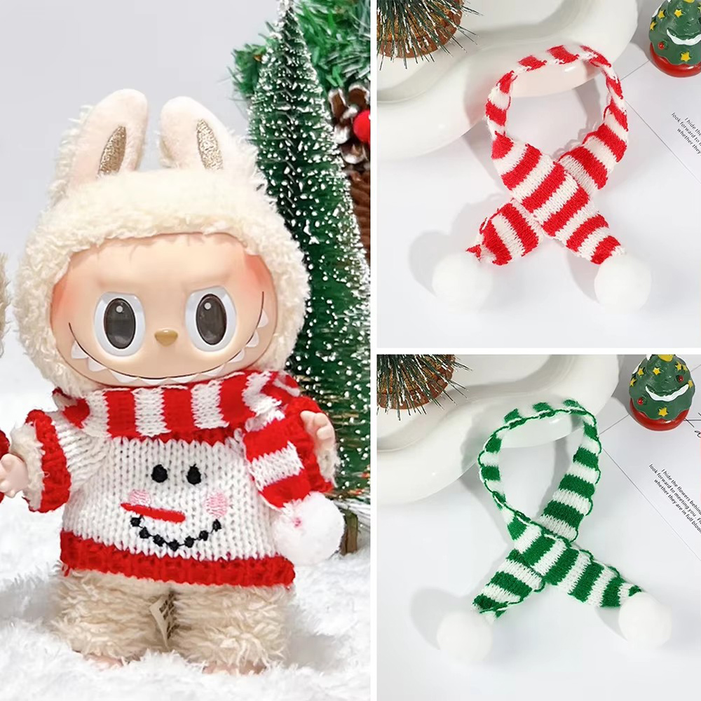 15-17 cm Mini Bebek Giysileri  - Winter Clothing Factory Outlet incelemesi ve fiyatı