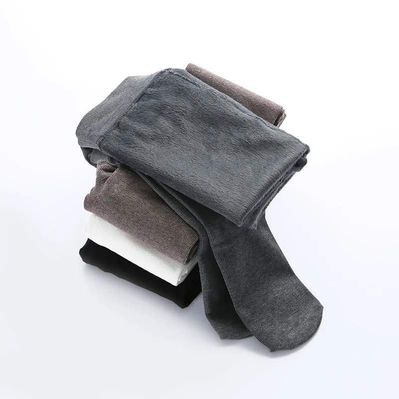 Fırçalanmış Kalınlaşmak Kız Ta - Winter Clothing For Baby Girl incelemesi ve fiyatı