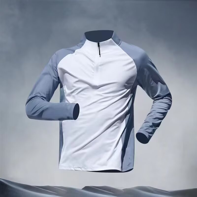 Spor erkek Ince Nefes Sonbahar - Winter Clothing Hiking incelemesi ve fiyatı