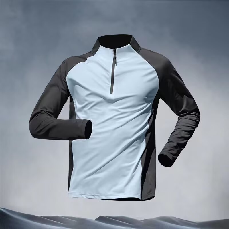 Spor erkek Ince Nefes Sonbahar - Winter Clothing Hiking incelemesi ve fiyatı