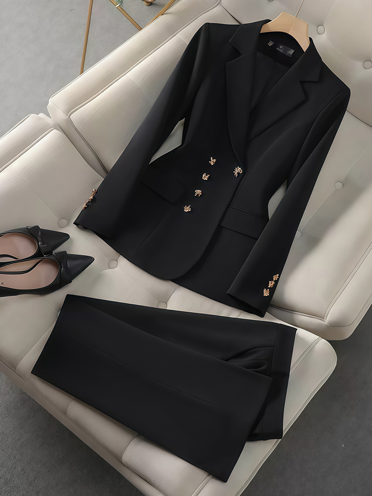 2 adet kadın mizaç seti uzun k - Winter Clothing Factory Outlet incelemesi ve fiyatı