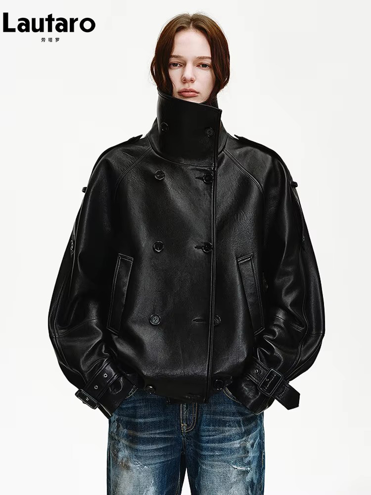 Lautaro İlkbahar Sonbahar Seri - Winter Clothing For Sale incelemesi ve fiyatı