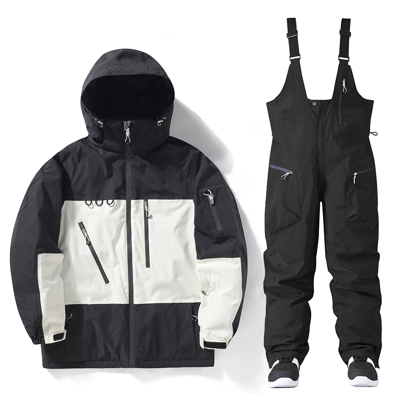 2025, Erkek ve Kadın Kışlık Ka - Winter Clothing Factory Outlet incelemesi ve fiyatı