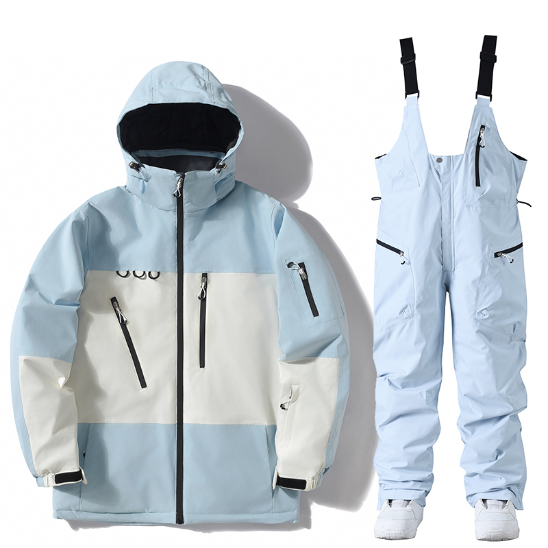2025, Erkek ve Kadın Kışlık Ka - Winter Clothing Factory Outlet incelemesi ve fiyatı
