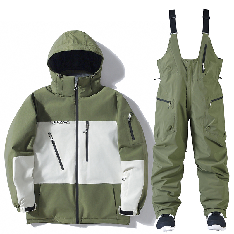 2025, Erkek ve Kadın Kışlık Ka - Winter Clothing Factory Outlet incelemesi ve fiyatı