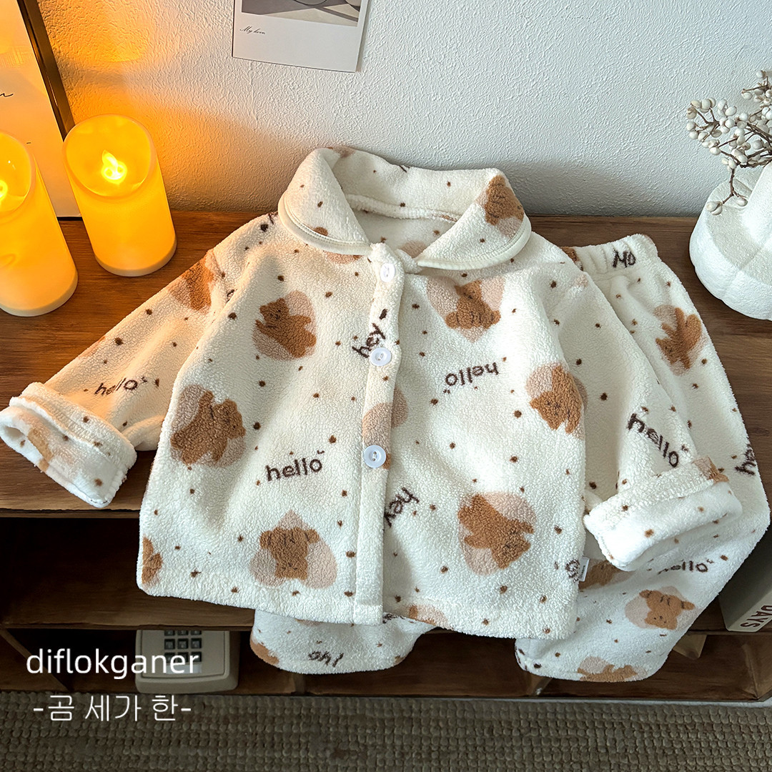Yeni 2026 Çocuk Sonbahar Kış K - Winter Clothing Baby Boy incelemesi ve fiyatı