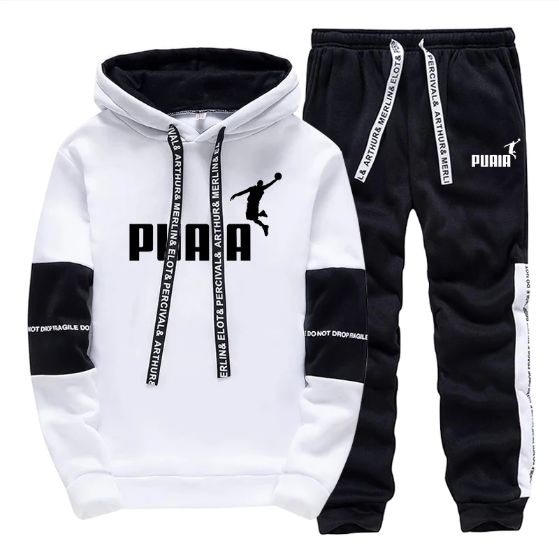 Erkekler İçin Sıcak Satış Eşof - Winter Clothing incelemesi ve fiyatı
