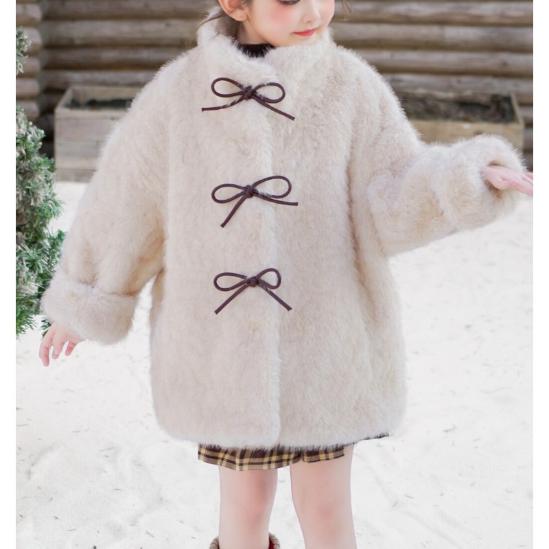 Kız Çocukları İçin Kışlık Giyi - Winter Clothing For Baby Girl incelemesi ve fiyatı