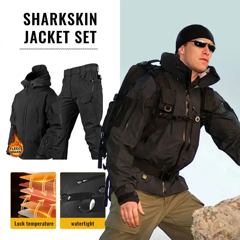 Erkekler kalınlaşmak yumuşak k - Winter Clothing Hiking incelemesi ve fiyatı