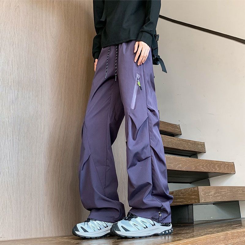 Erkek Giyim 2026 Sonbahar Kış  - Winter Clothing Hiking incelemesi ve fiyatı