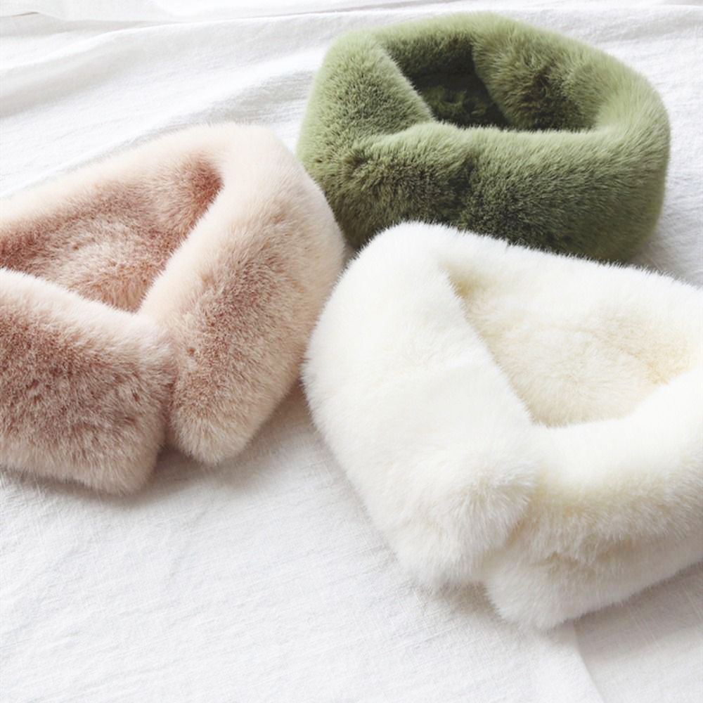Kadınlar için boyun ısıtıcılar - Winter Clothing For Sale incelemesi ve fiyatı