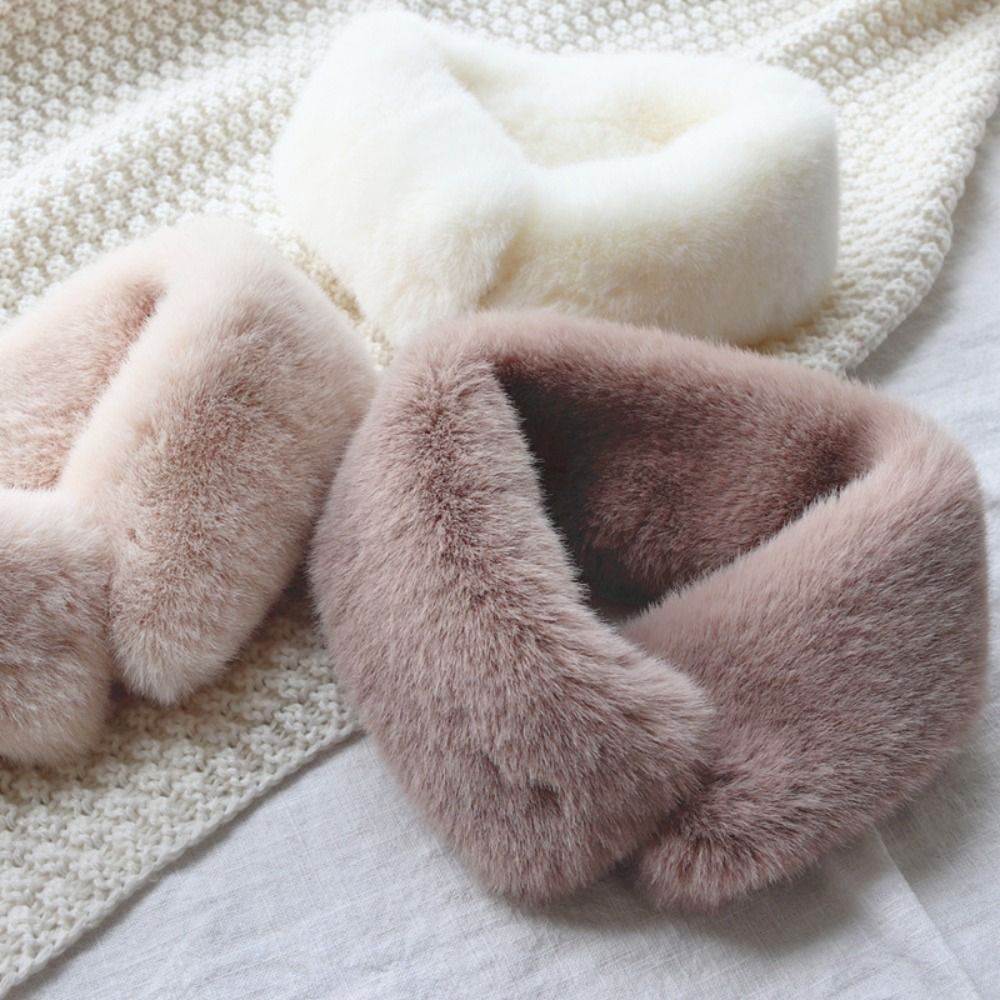 Kadınlar için boyun ısıtıcılar - Winter Clothing For Sale incelemesi ve fiyatı