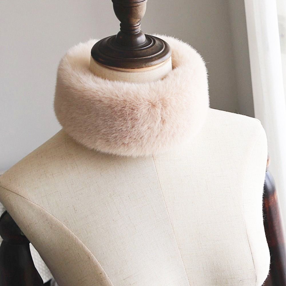 Kadınlar için boyun ısıtıcılar - Winter Clothing For Sale incelemesi ve fiyatı