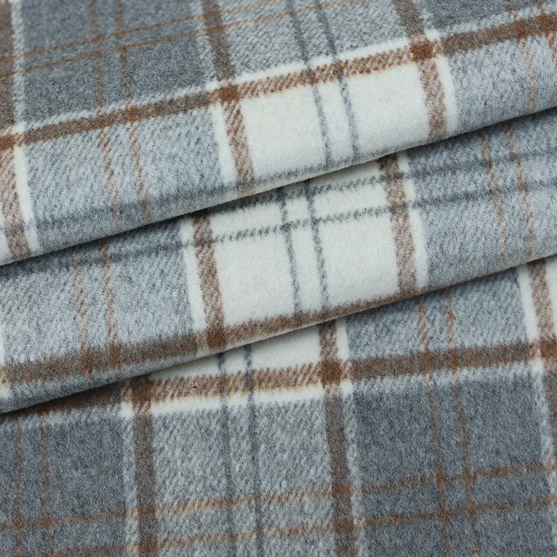 100x148 cm Yumuşak Kalın Vinta - Winter Clothing incelemesi ve fiyatı
