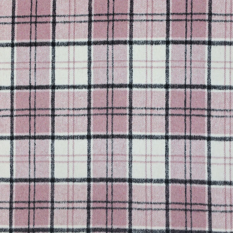 100x148 cm Yumuşak Kalın Vinta - Winter Clothing incelemesi ve fiyatı