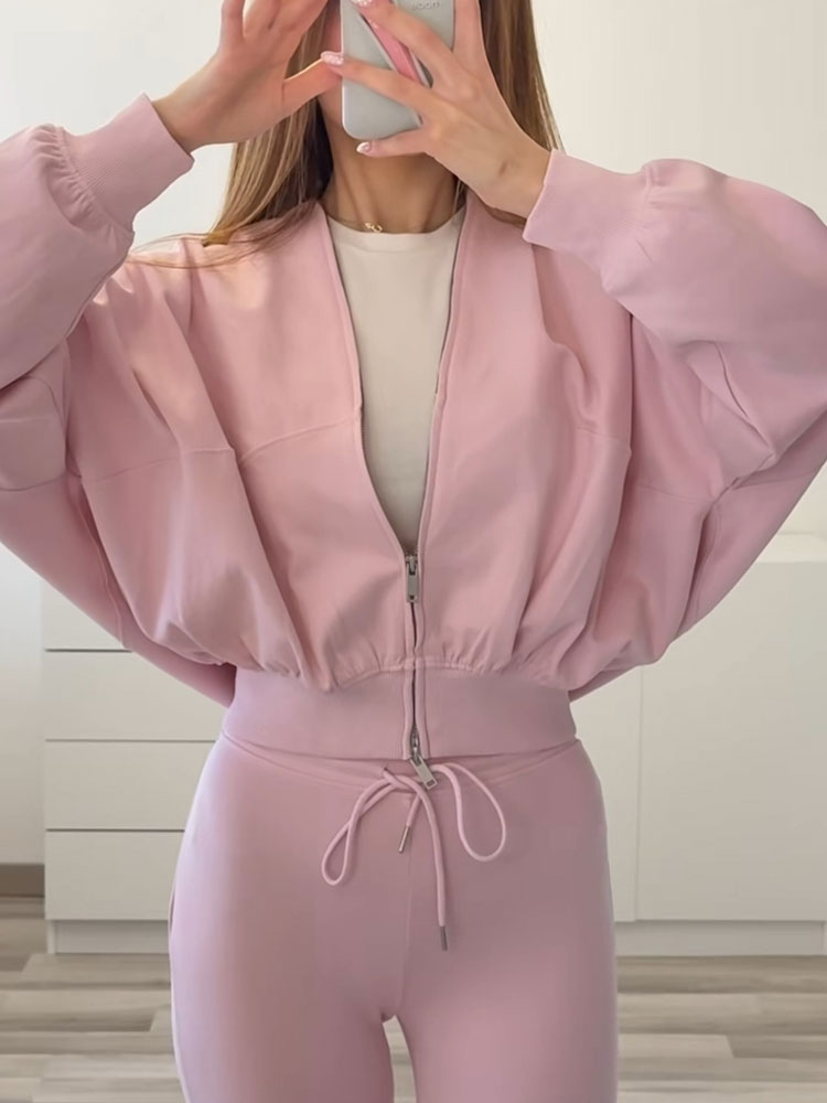HH Kadın Zarif Düz Renk İspany - Winter Clothing For Sale incelemesi ve fiyatı