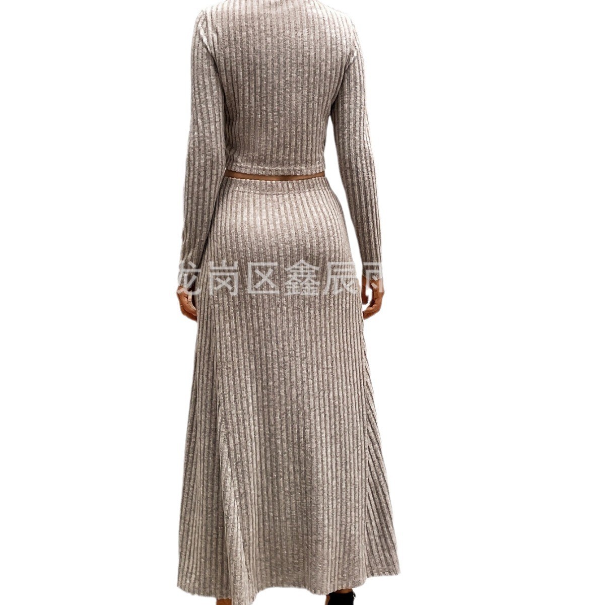 Kışlık Kadın Giyim 2 Parça Tak - Winter Clothing incelemesi ve fiyatı