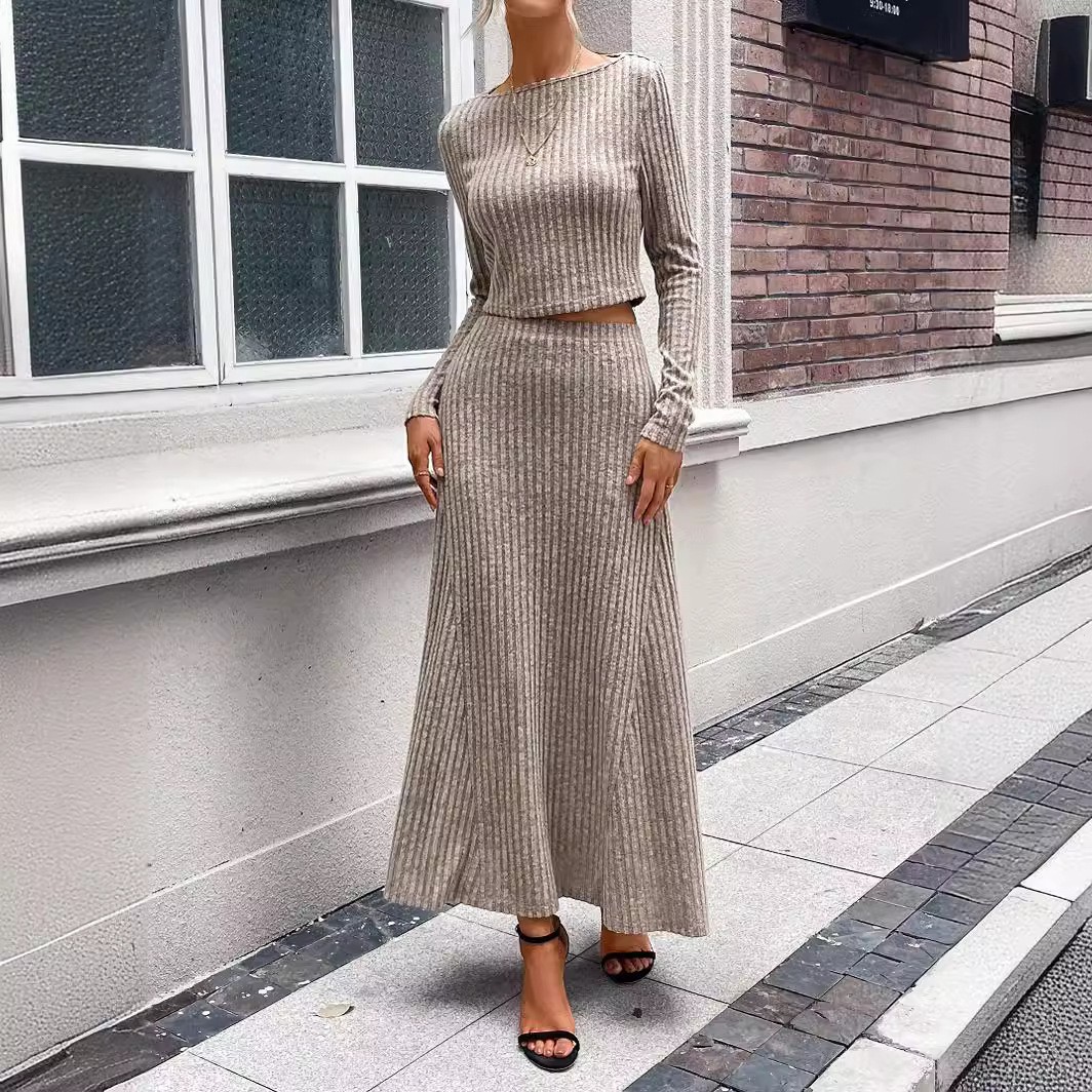 Kışlık Kadın Giyim 2 Parça Tak - Winter Clothing incelemesi ve fiyatı