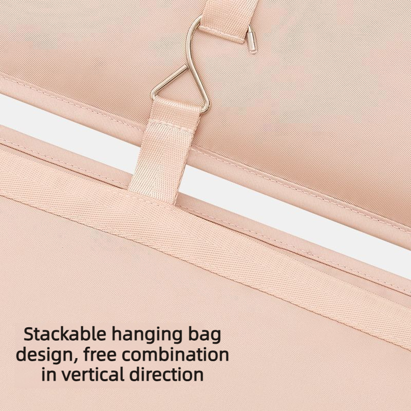 İstiflenebilir Katlanabilir Fi - Winter Clothing Organizer incelemesi ve fiyatı