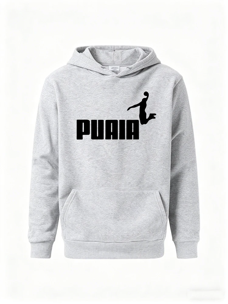 Erkek Takımı/Hoodie/Pantolon 2 - Winter Clothing incelemesi ve fiyatı
