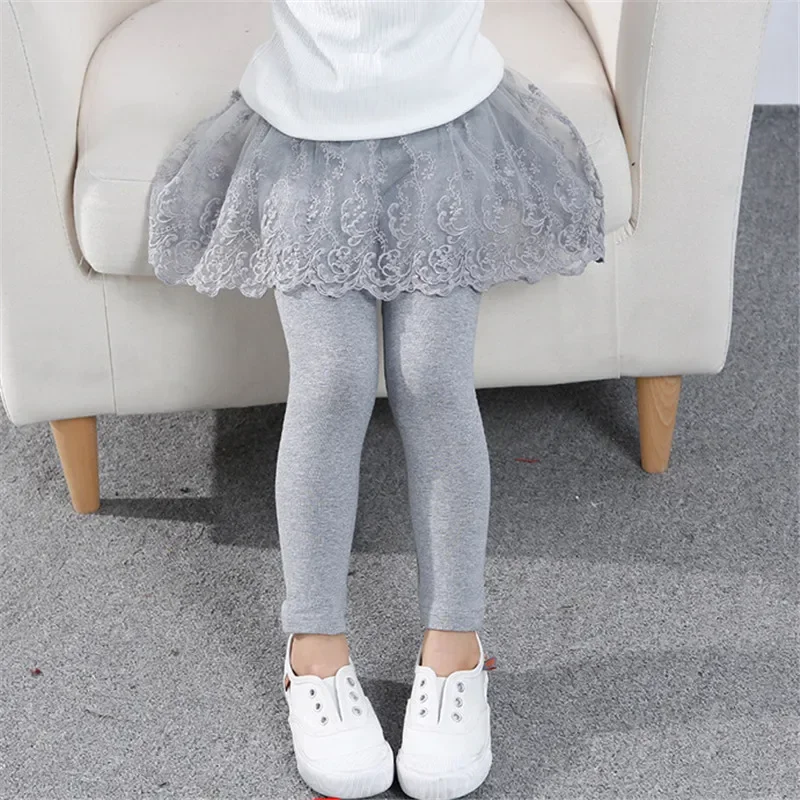 Yeni Bebek Kız Tayt Dantel Pre - Winter Clothing For Baby Girl incelemesi ve fiyatı