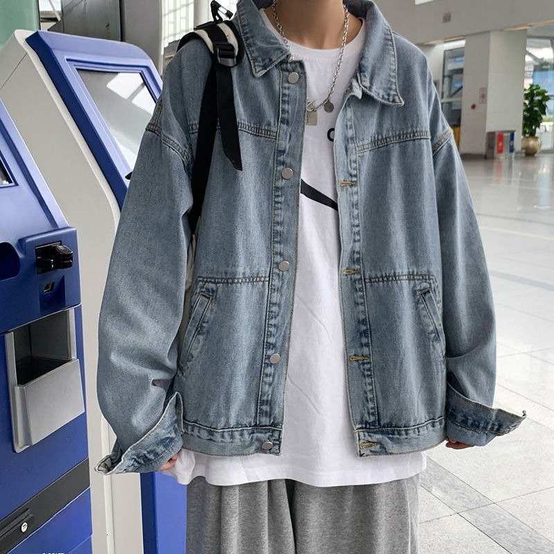 2025 Kış Erkek Kot Montları Gi - Quality Winter Clothing Jacket incelemesi ve fiyatı