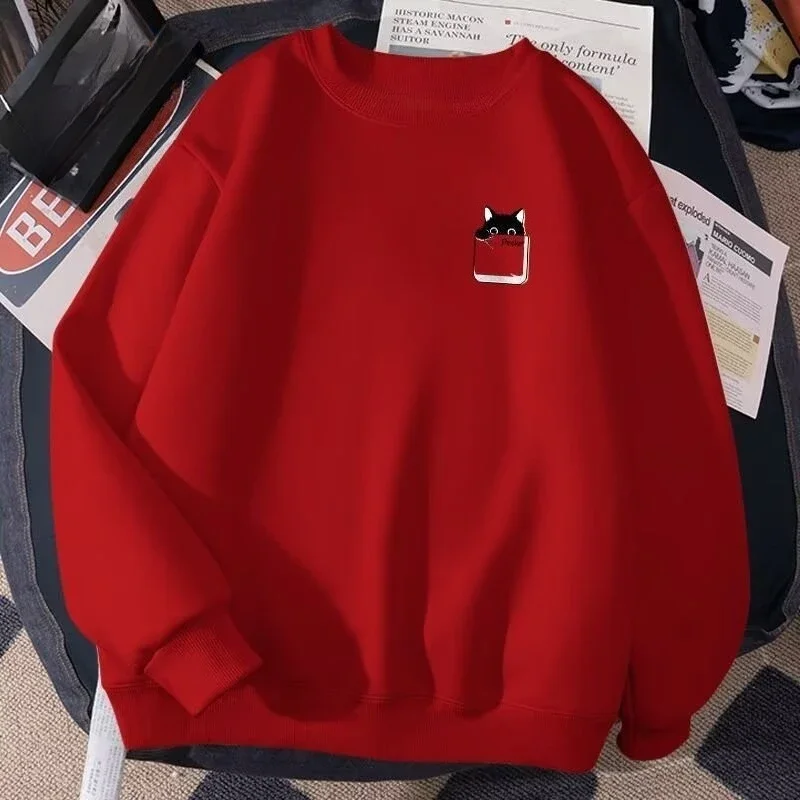 Küçük Siyah Kedi Kağıt Kutusu  - Winter Clothing Organizer incelemesi ve fiyatı