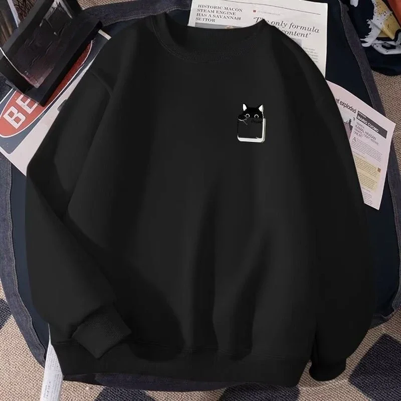 Küçük Siyah Kedi Kağıt Kutusu  - Winter Clothing Organizer incelemesi ve fiyatı