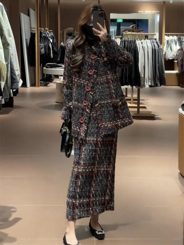 Kış yeni sezon kadın modası lü - Winter Clothing For Sale incelemesi ve fiyatı