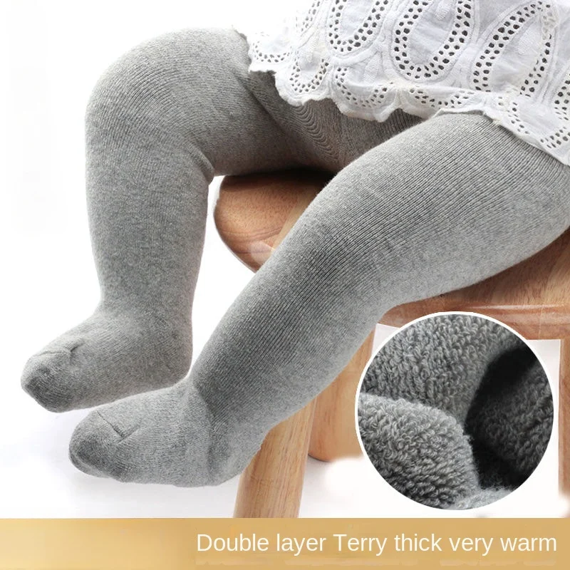 Bebek Tayt Kış Sonbahar Düz Re - Winter Clothing Baby Boy incelemesi ve fiyatı