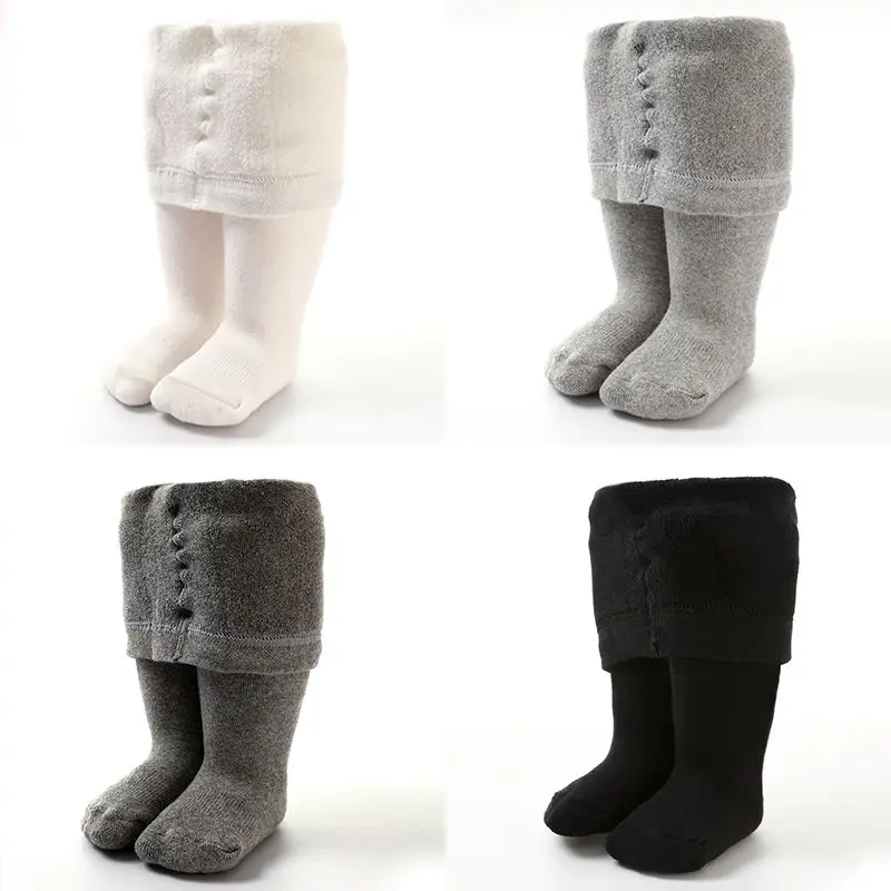 Bebek Tayt Kış Sonbahar Düz Re - Winter Clothing Baby Boy incelemesi ve fiyatı