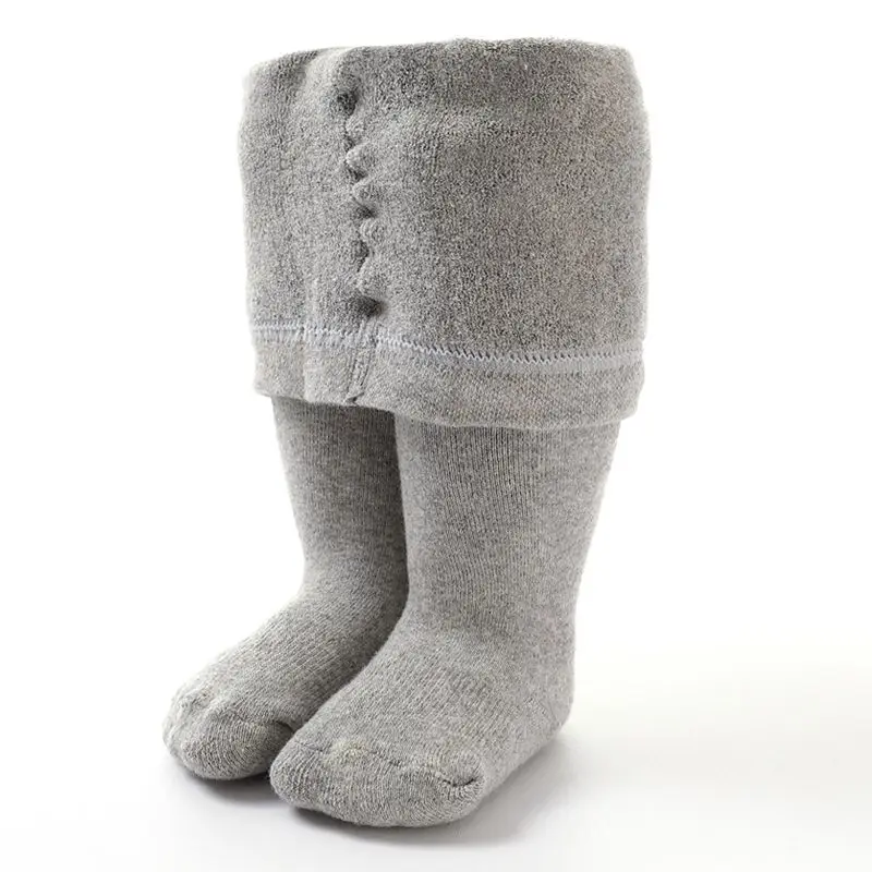 Bebek Tayt Kış Sonbahar Düz Re - Winter Clothing Baby Boy incelemesi ve fiyatı