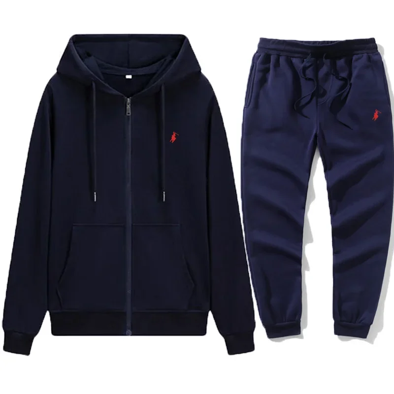 2026 erkek klasik kapşonlu spo - Winter Clothing incelemesi ve fiyatı