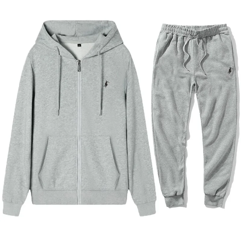 2026 erkek klasik kapşonlu spo - Winter Clothing incelemesi ve fiyatı