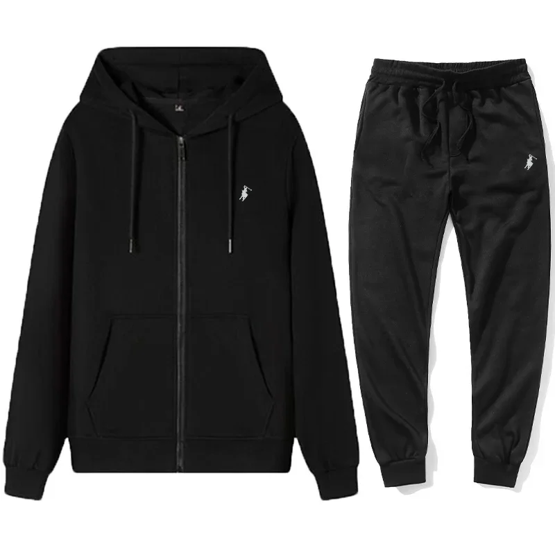 2026 erkek klasik kapşonlu spo - Winter Clothing incelemesi ve fiyatı