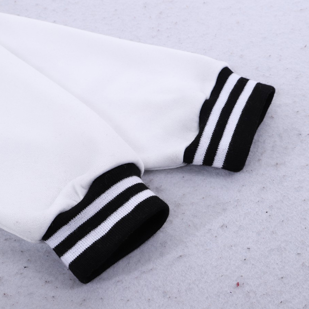 New York Numarası 23 Sanat Mek - Winter Clothing Factory Outlet incelemesi ve fiyatı