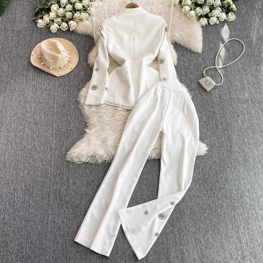 TWOTWINSTYLE Iki Parçalı Set K - Winter Clothing For Sale incelemesi ve fiyatı