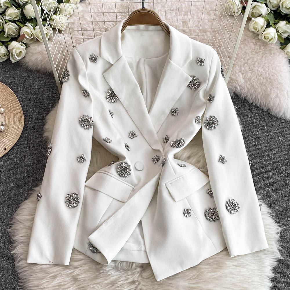 TWOTWINSTYLE Iki Parçalı Set K - Winter Clothing For Sale incelemesi ve fiyatı