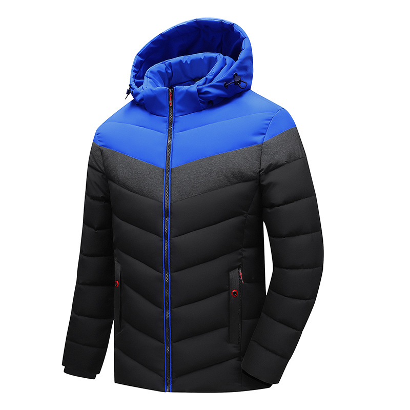 Açık sıcak kalın su geçirmez c - Winter Clothing Hiking incelemesi ve fiyatı