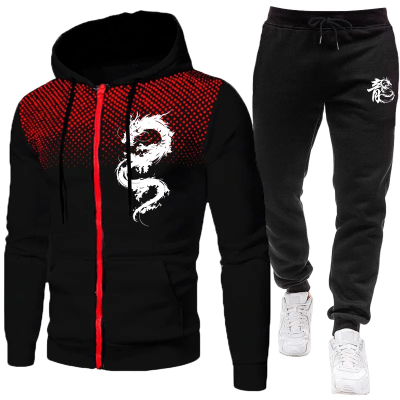 Erkek Paris Ejderha Desenli Mo - Winter Clothing incelemesi ve fiyatı